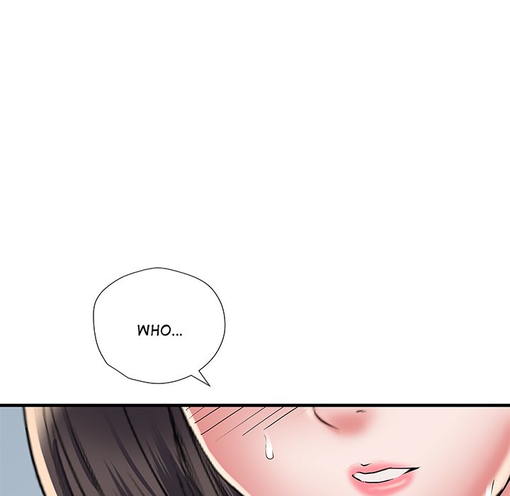 Block 69 Chapter 46 Page 6