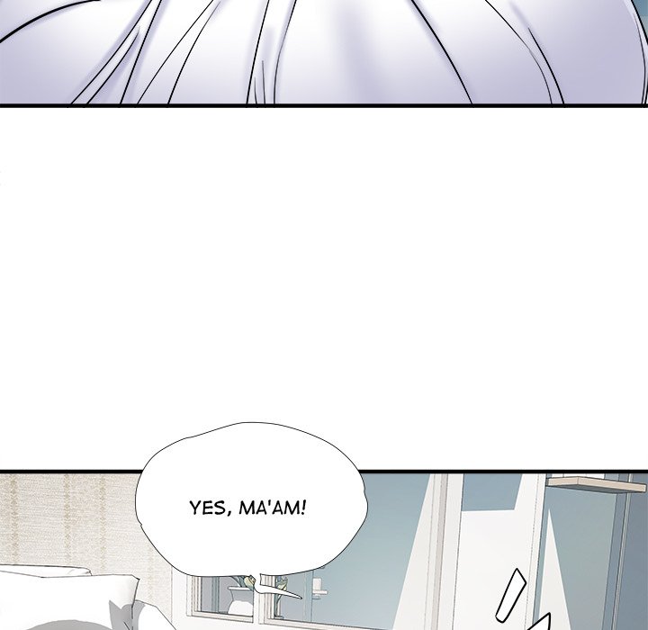 Block 69 Chapter 46 Page 61