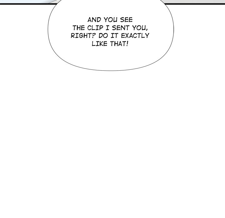 Block 69 Chapter 46 Page 63
