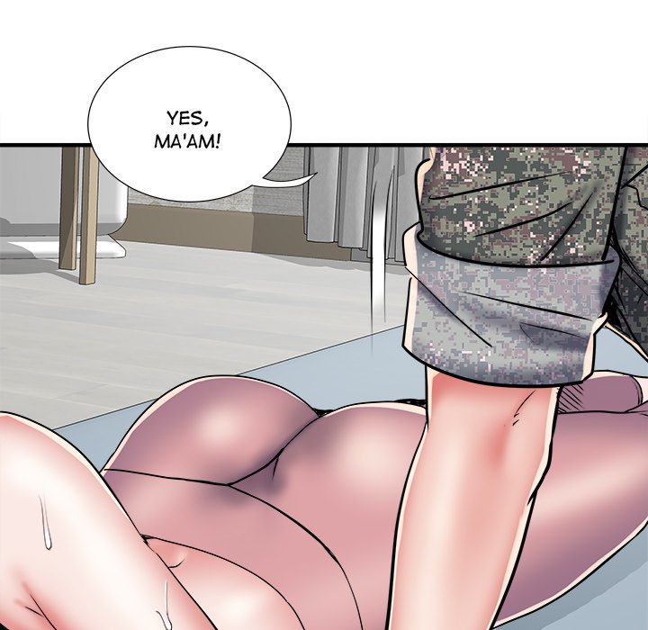 Block 69 Chapter 46 Page 64
