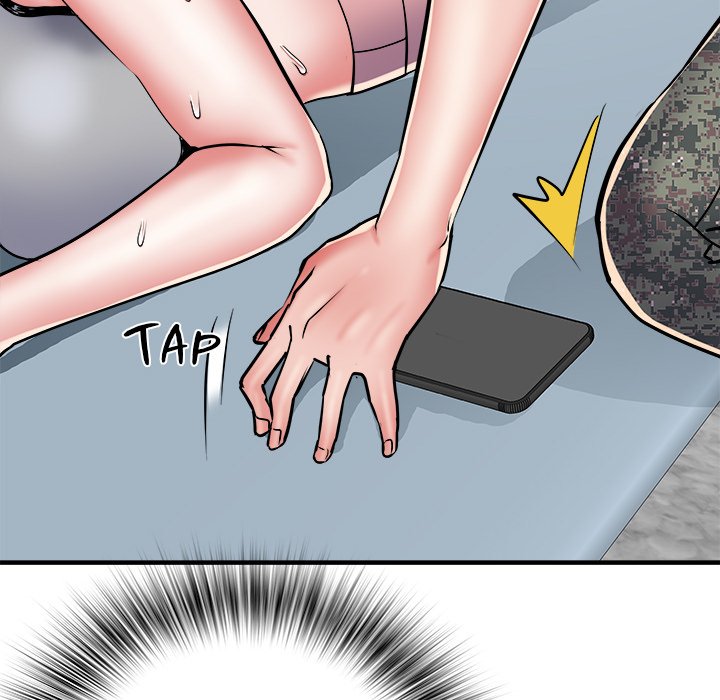 Block 69 Chapter 46 Page 65