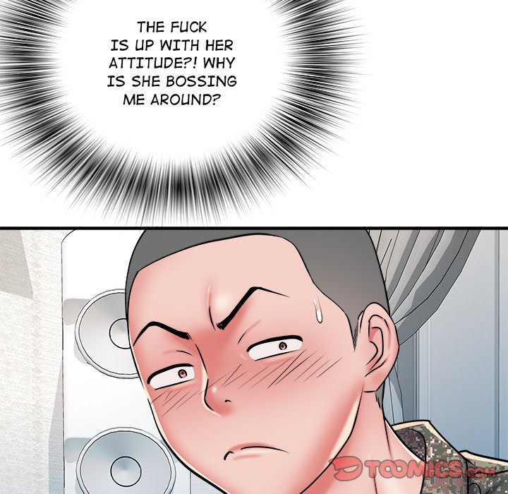 Block 69 Chapter 46 Page 66