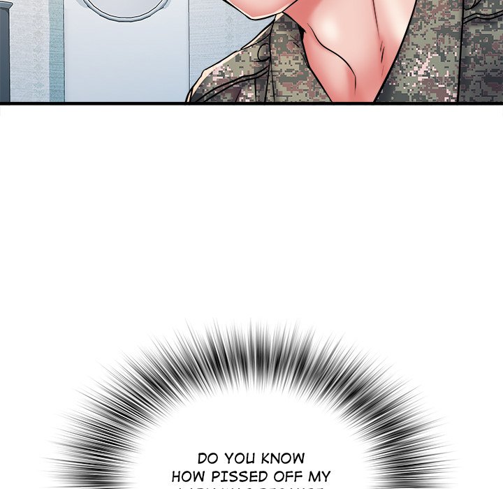 Block 69 Chapter 46 Page 67