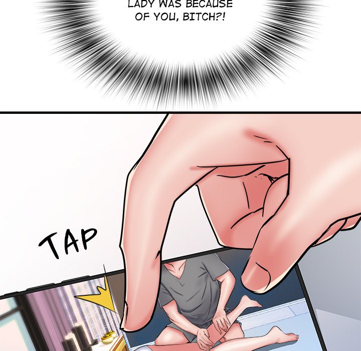 Block 69 Chapter 46 Page 68