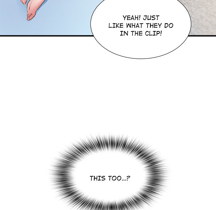 Block 69 Chapter 46 Page 71