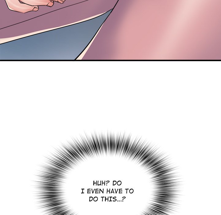 Block 69 Chapter 46 Page 73