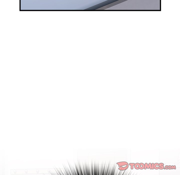 Block 69 Chapter 46 Page 75