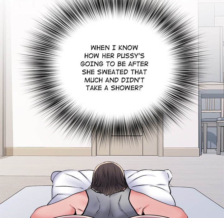 Block 69 Chapter 46 Page 76