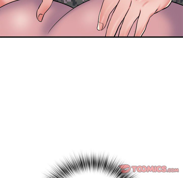 Block 69 Chapter 46 Page 84
