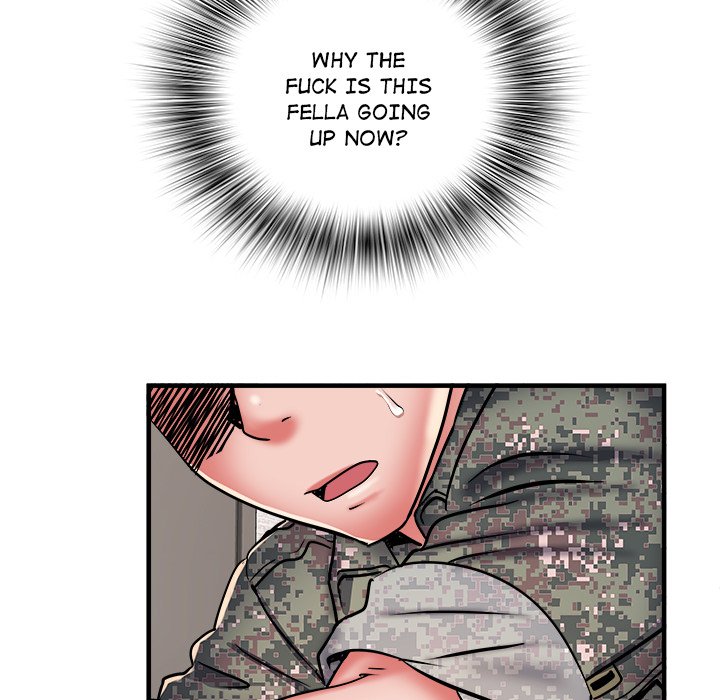 Block 69 Chapter 46 Page 85
