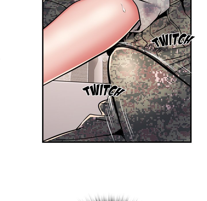 Block 69 Chapter 46 Page 86