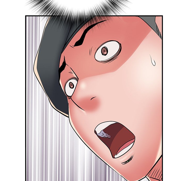 Block 69 Chapter 46 Page 9