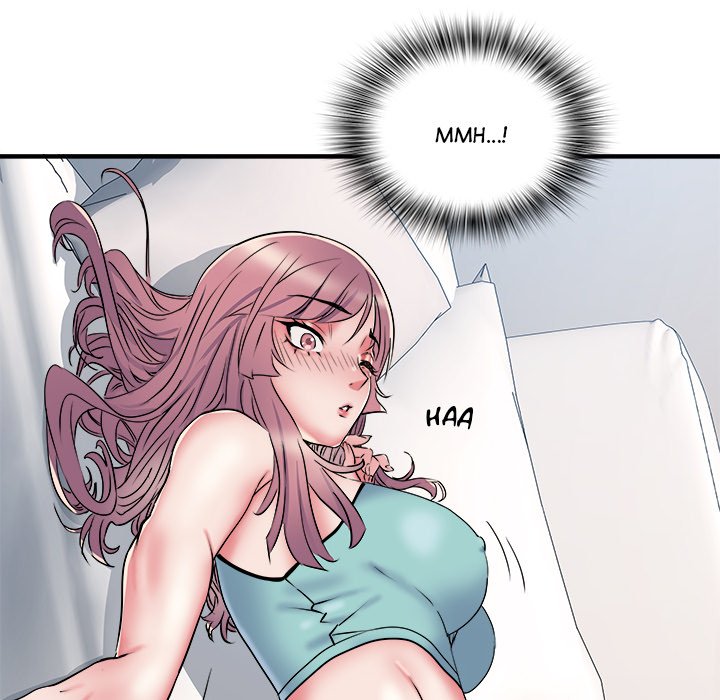 Block 69 Chapter 47 Page 100