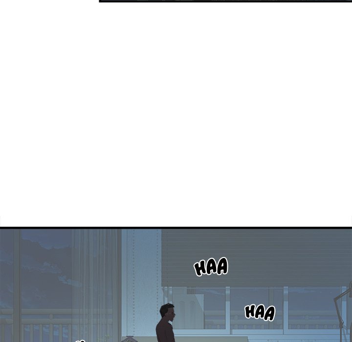 Block 69 Chapter 47 Page 109