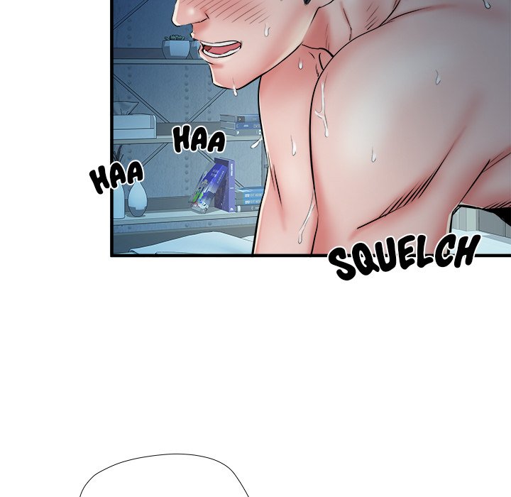 Block 69 Chapter 47 Page 113