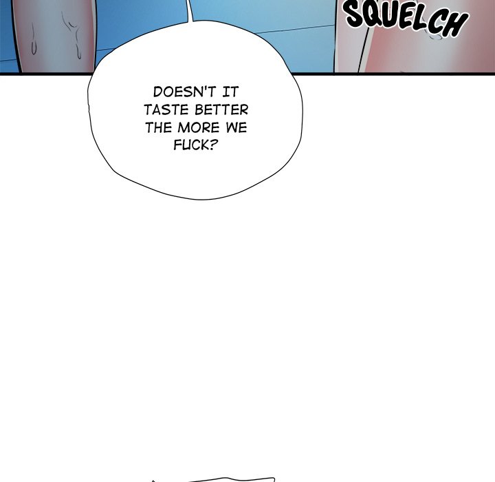 Block 69 Chapter 47 Page 115
