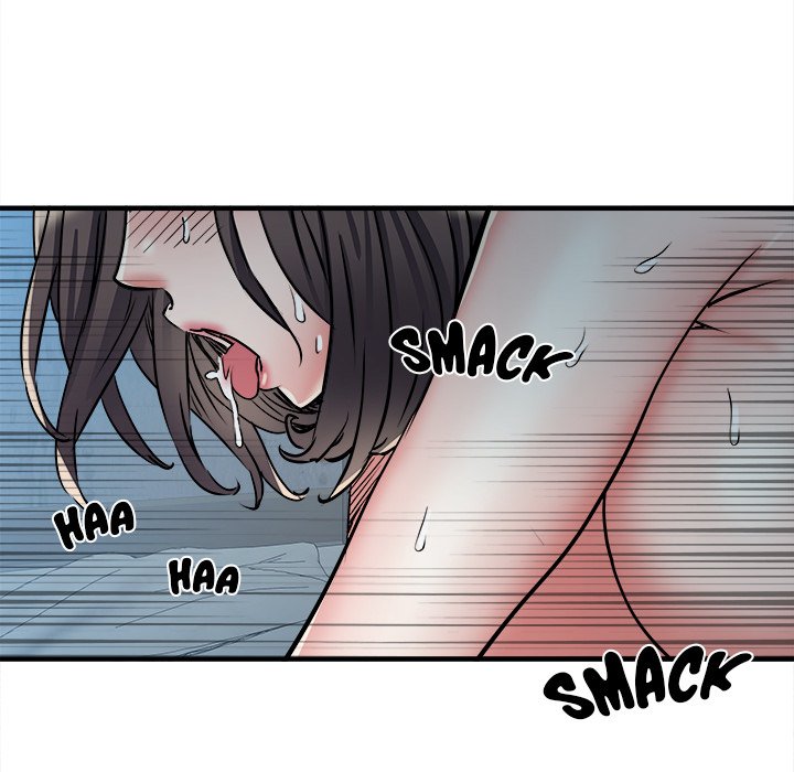 Block 69 Chapter 47 Page 118
