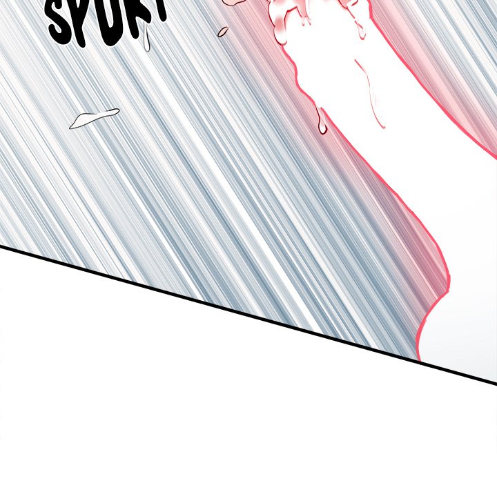 Block 69 Chapter 47 Page 122