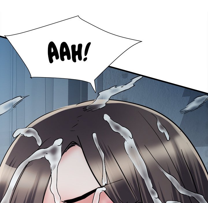 Block 69 Chapter 47 Page 123