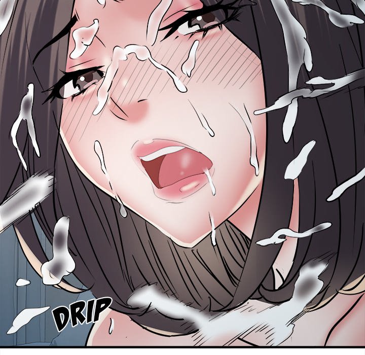 Block 69 Chapter 47 Page 124