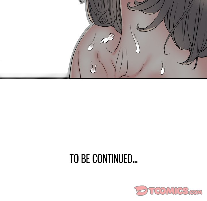 Block 69 Chapter 47 Page 129