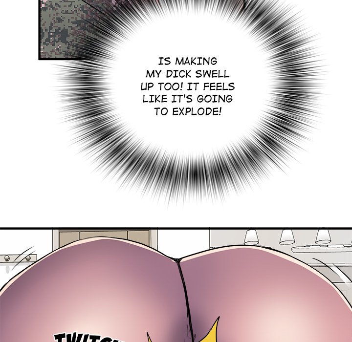 Block 69 Chapter 47 Page 13