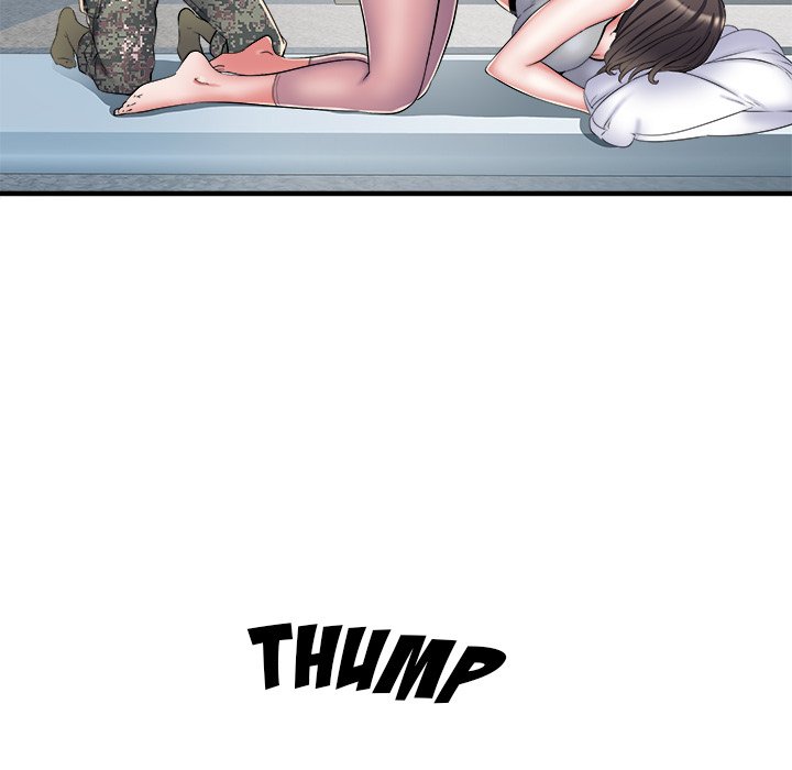 Block 69 Chapter 47 Page 18