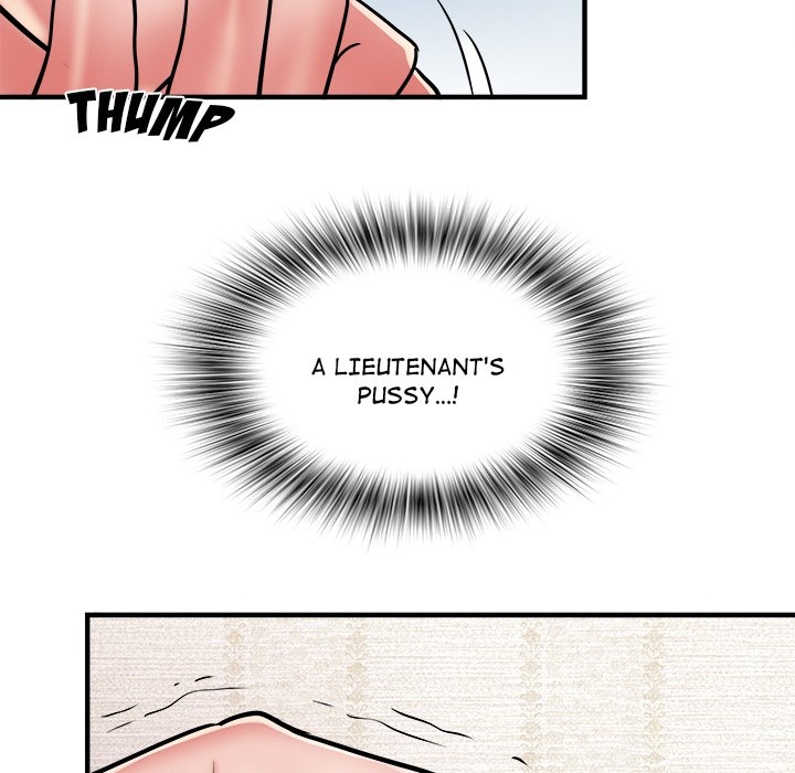 Block 69 Chapter 47 Page 20