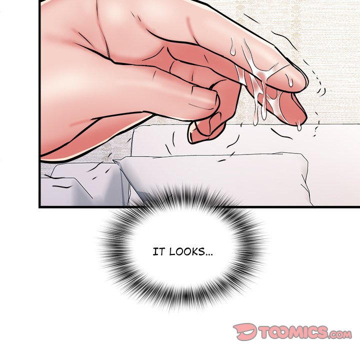 Block 69 Chapter 47 Page 21