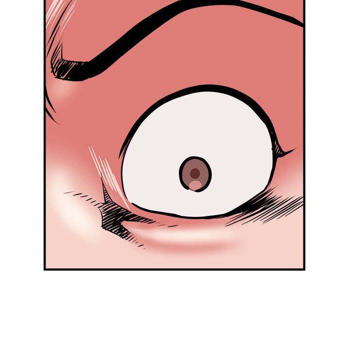 Block 69 Chapter 47 Page 25