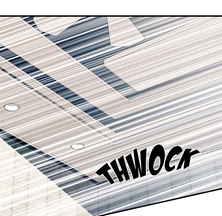 Block 69 Chapter 47 Page 26
