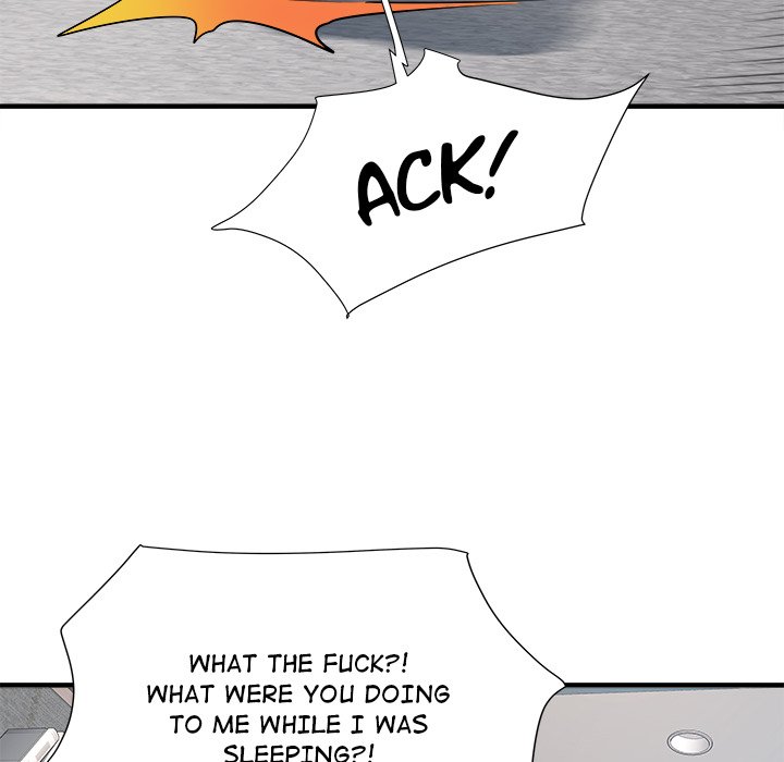 Block 69 Chapter 47 Page 29