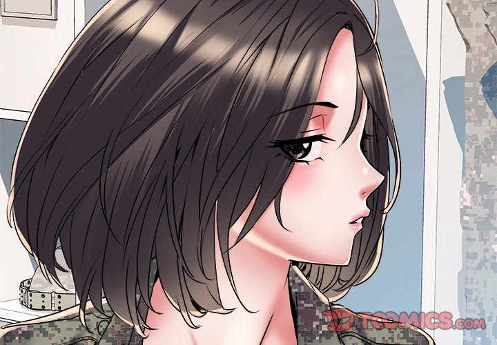 Block 69 Chapter 47 Page 3