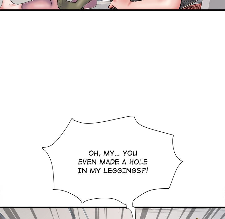 Block 69 Chapter 47 Page 31