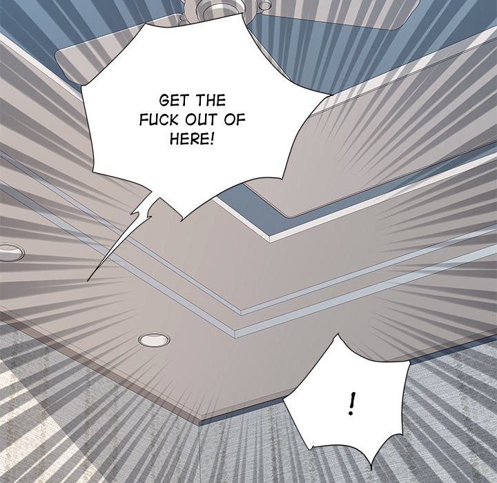 Block 69 Chapter 47 Page 34