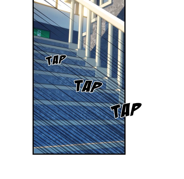 Block 69 Chapter 47 Page 36