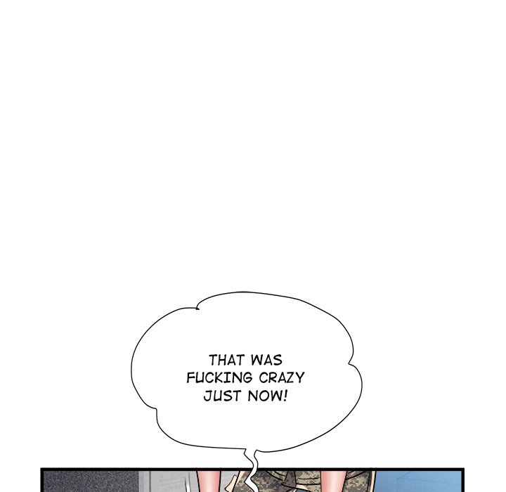 Block 69 Chapter 47 Page 37