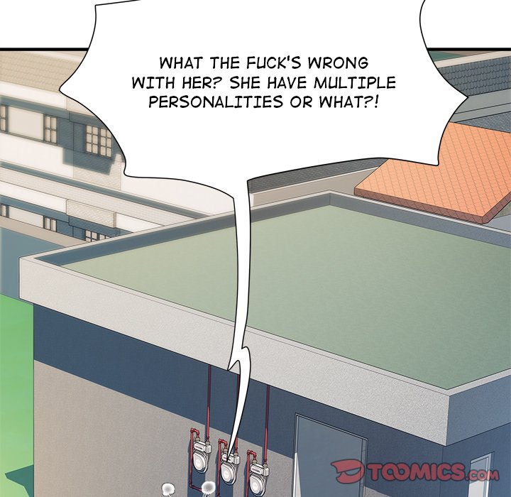 Block 69 Chapter 47 Page 39