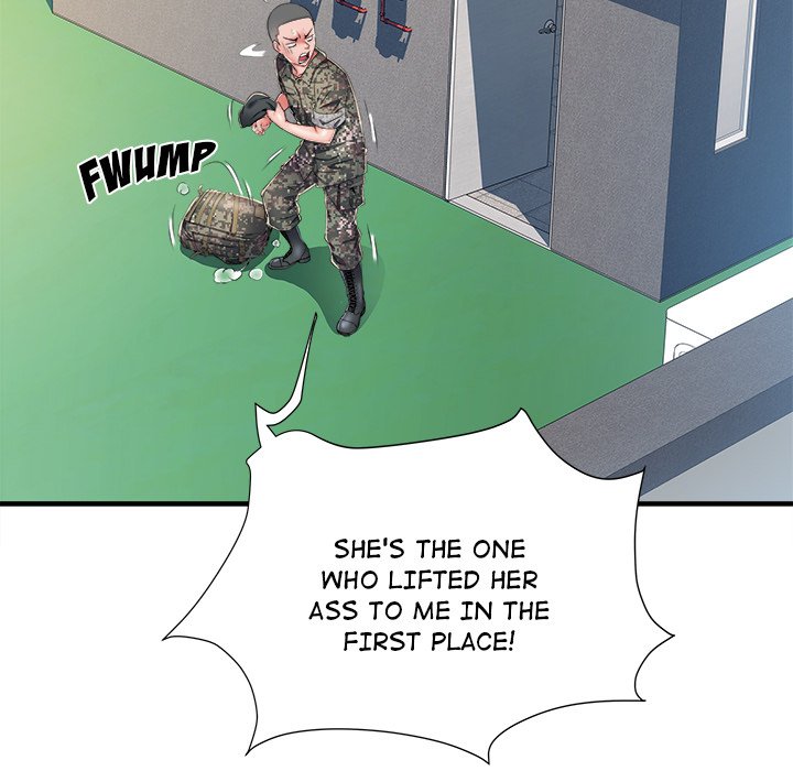 Block 69 Chapter 47 Page 40