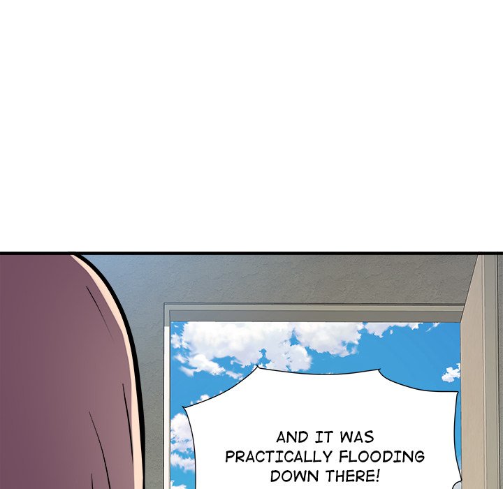 Block 69 Chapter 47 Page 41
