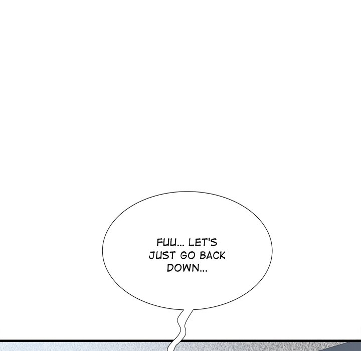 Block 69 Chapter 47 Page 43