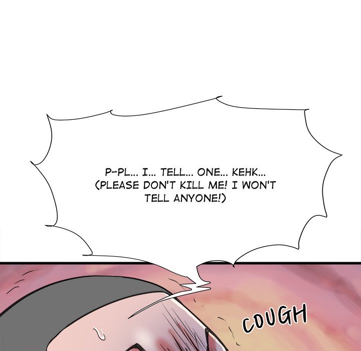 Block 69 Chapter 47 Page 49