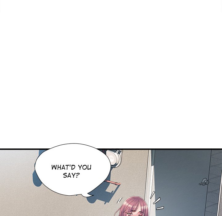 Block 69 Chapter 47 Page 51