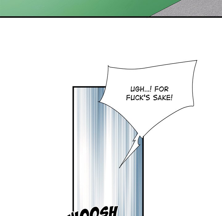 Block 69 Chapter 47 Page 53