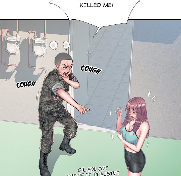 Block 69 Chapter 47 Page 55