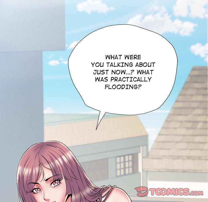 Block 69 Chapter 47 Page 57