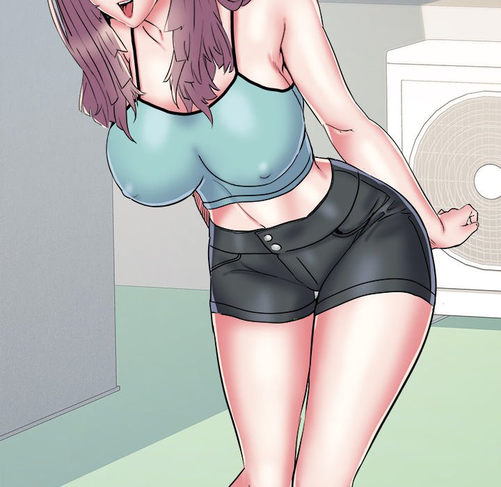 Block 69 Chapter 47 Page 58