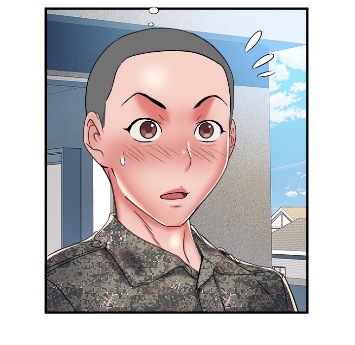 Block 69 Chapter 47 Page 61