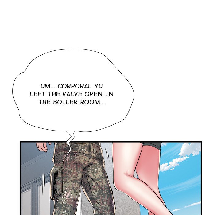 Block 69 Chapter 47 Page 62