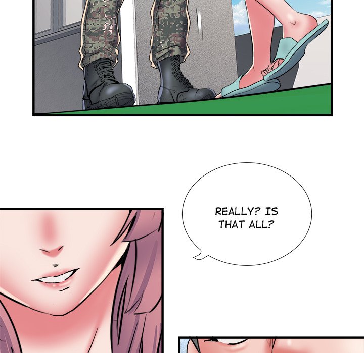 Block 69 Chapter 47 Page 63